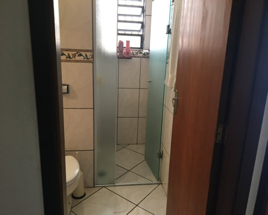 Imagem Sobrado com 3 Quartos à Venda, 165 m² em Jardim Lídia - São Paulo Imagem Sobrado com 3 Quartos à Venda, 165 m² em Jardim Lídia - São Paulo