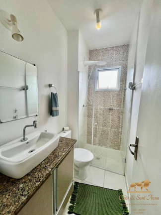 Imagem Apartamento com 2 Quartos à Venda, 126 m² em Jardim Elizabeth - Campos Do Jordão Imagem Apartamento com 2 Quartos à Venda, 126 m² em Jardim Elizabeth - Campos Do Jordão