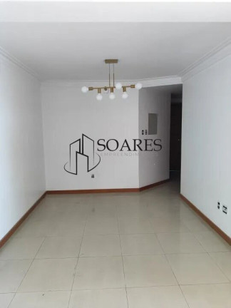 Imagem Apartamento com 3 Quartos à Venda, 105 m² em Marco - Belém Imagem Apartamento com 3 Quartos à Venda, 105 m² em Marco - Belém