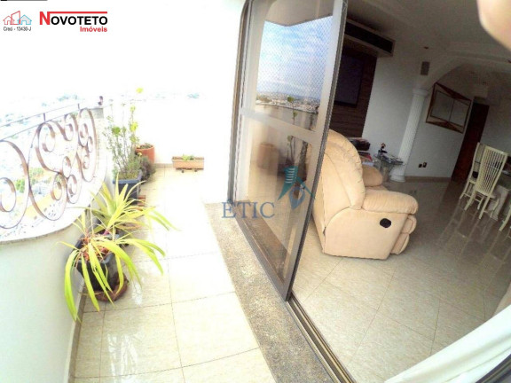 Imagem Imóvel com 4 Quartos à Venda, 140 m² em Jardim Avelino - São Paulo Imagem Imóvel com 4 Quartos à Venda, 140 m² em Jardim Avelino - São Paulo