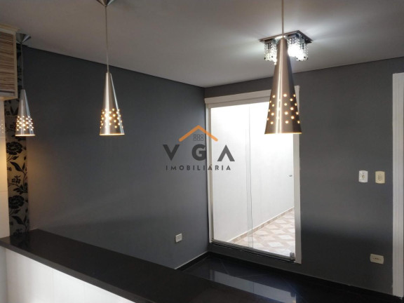 Imagem Casa com 3 Quartos à Venda, 172 m² em Itaquera - São Paulo Imagem Casa com 3 Quartos à Venda, 172 m² em Itaquera - São Paulo