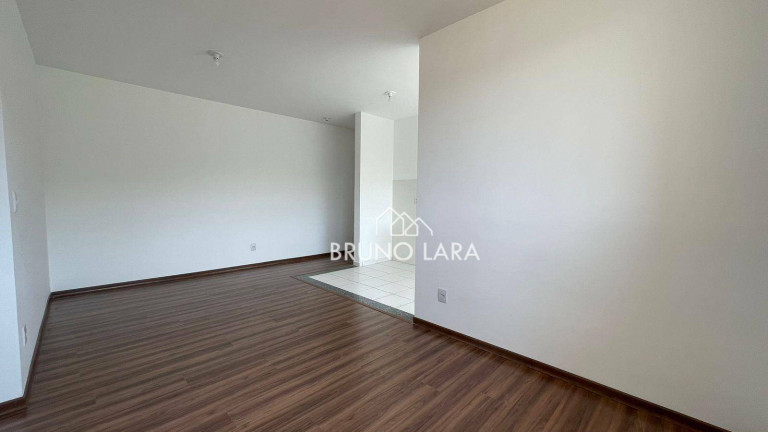 Imagem Apartamento com 2 Quartos para Alugar, 47 m² em Monte Verde - Betim Imagem Apartamento com 2 Quartos para Alugar, 47 m² em Monte Verde - Betim