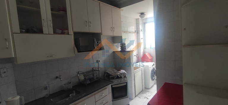 Imagem Apartamento com 3 Quartos à Venda, 79 m² em Caravelas - Ipatinga Imagem Apartamento com 3 Quartos à Venda, 79 m² em Caravelas - Ipatinga