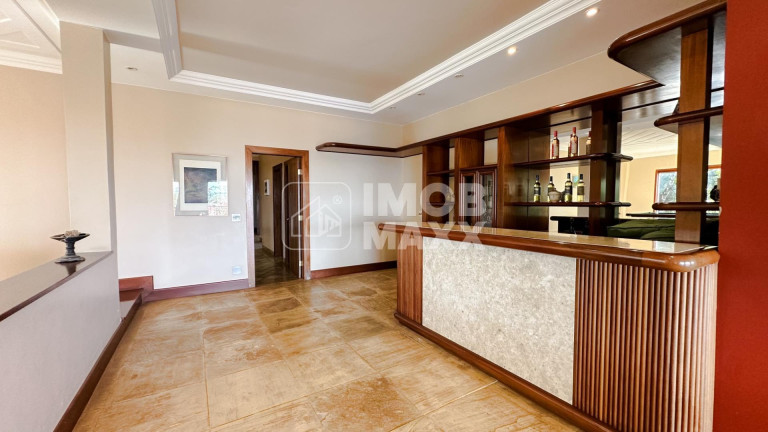 Imagem Casa de Condomínio com 5 Quartos à Venda, 1.200 m² em Setor De Mansões Dom Bosco (lago Sul) - Brasília Imagem Casa de Condomínio com 5 Quartos à Venda, 1.200 m² em Setor De Mansões Dom Bosco (lago Sul) - Brasília