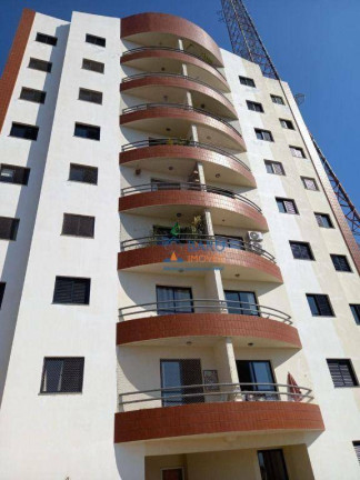 Imagem Apartamento com 2 Quartos à Venda, 69 m² em Perdizes - São Paulo Imagem Apartamento com 2 Quartos à Venda, 69 m² em Perdizes - São Paulo