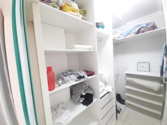 Imagem Imóvel com 4 Quartos à Venda, 301 m² em Jardim Apipema - Salvador Imagem Imóvel com 4 Quartos à Venda, 301 m² em Jardim Apipema - Salvador