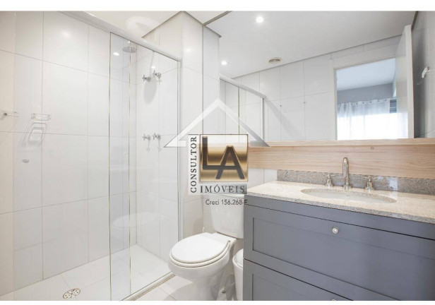 Imagem Apartamento com 2 Quartos à Venda, 78 m² em São Paulo Imagem Apartamento com 2 Quartos à Venda, 78 m² em São Paulo