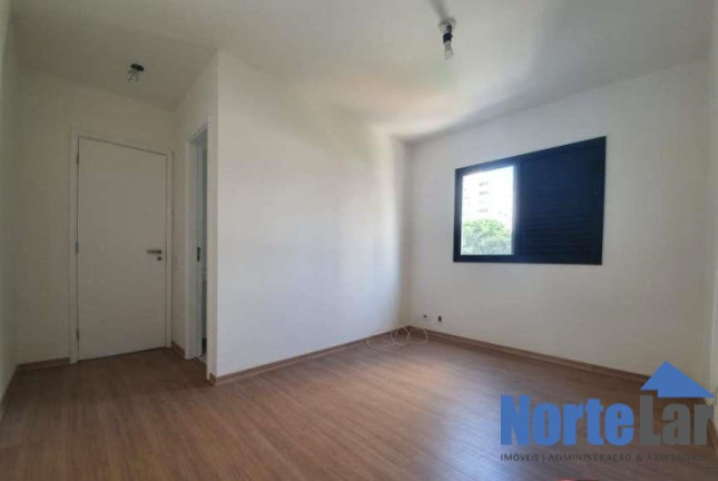 Imagem Apartamento com 2 Quartos para Alugar, 65 m² em Jardim Paulista - São Paulo Imagem Apartamento com 2 Quartos para Alugar, 65 m² em Jardim Paulista - São Paulo