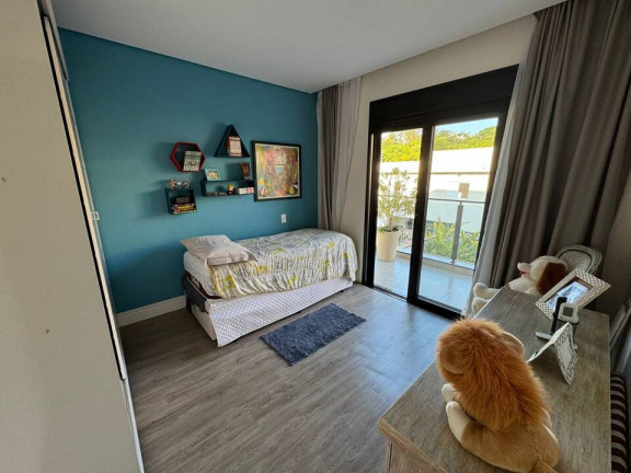 Imagem Casa de Condomínio com 4 Quartos à Venda, 250 m² em Engordadouro - Jundiaí Imagem Casa de Condomínio com 4 Quartos à Venda, 250 m² em Engordadouro - Jundiaí