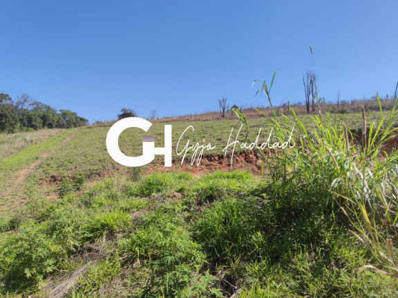 Imagem Terreno à Venda, 3.690 m² em Piedade Imagem Terreno à Venda, 3.690 m² em Piedade