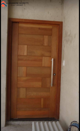 Imagem Casa com 3 Quartos à Venda, 222 m² em Jardim Piazza Di Roma Ii - Sorocaba Imagem Casa com 3 Quartos à Venda, 222 m² em Jardim Piazza Di Roma Ii - Sorocaba