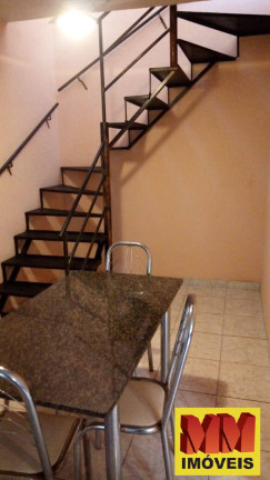 Imagem Cobertura com 4 Quartos à Venda, 265 m² em Vila Nova - Cabo Frio Imagem Cobertura com 4 Quartos à Venda, 265 m² em Vila Nova - Cabo Frio