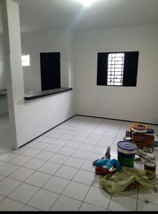 Imagem Casa com 2 Quartos à Venda, 250 m² em Saci - Teresina Imagem Casa com 2 Quartos à Venda, 250 m² em Saci - Teresina