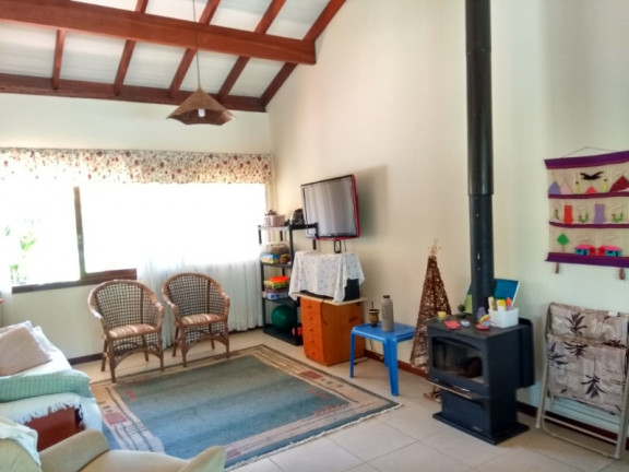 Imagem Imóvel com 3 Quartos à Venda, 254 m² em Paragem Verdes Campos - Gravataí Imagem Imóvel com 3 Quartos à Venda, 254 m² em Paragem Verdes Campos - Gravataí