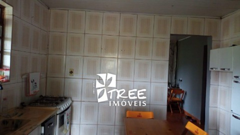 Imagem Imóvel com 3 Quartos à Venda, 3.200 m² em Pouso Alegre - Santa Isabel Imagem Imóvel com 3 Quartos à Venda, 3.200 m² em Pouso Alegre - Santa Isabel