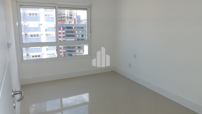 Imagem Apartamento com 3 Quartos à Venda, 109 m² em Praia Grande - Torres