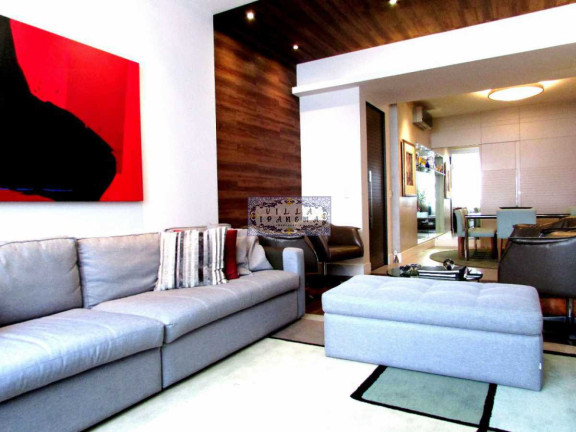 Imagem Apartamento com 3 Quartos à Venda, 140 m² em Ipanema - Rio De Janeiro Imagem Apartamento com 3 Quartos à Venda, 140 m² em Ipanema - Rio De Janeiro