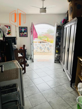 Imagem Sobrado com 4 Quartos à Venda, 374 m² em Balneário Miami - Pontal Do Paraná Imagem Sobrado com 4 Quartos à Venda, 374 m² em Balneário Miami - Pontal Do Paraná