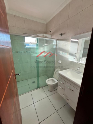 Imagem Casa com 2 Quartos à Venda, 180 m² em Jardim Nova Terra (nova Veneza) - Sumaré Imagem Casa com 2 Quartos à Venda, 180 m² em Jardim Nova Terra (nova Veneza) - Sumaré