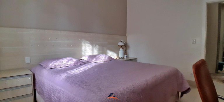 Imagem Casa com 4 Quartos à Venda, 344 m² em Jardim Terras De Santa Elisa - Limeira Imagem Casa com 4 Quartos à Venda, 344 m² em Jardim Terras De Santa Elisa - Limeira