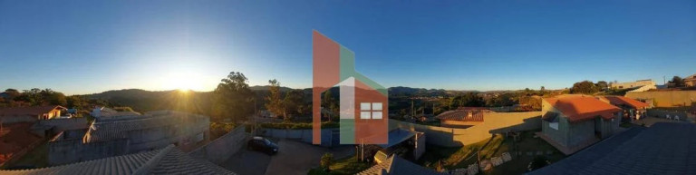 Imagem Casa com 3 Quartos à Venda, 246 m² em Piracaia Imagem Casa com 3 Quartos à Venda, 246 m² em Piracaia