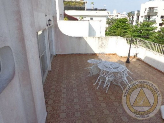 Imagem Cobertura com 3 Quartos à Venda, 270 m² em Vila Júlia - Guarujá Imagem Cobertura com 3 Quartos à Venda, 270 m² em Vila Júlia - Guarujá