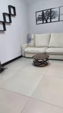 Imagem Imóvel com 1 Quarto à Venda, 48 m² em Barcelona - São Caetano Do Sul Imagem Imóvel com 1 Quarto à Venda, 48 m² em Barcelona - São Caetano Do Sul