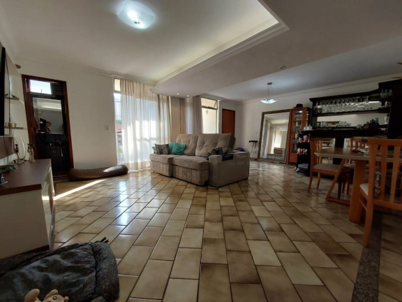 Imagem Sobrado com 4 Quartos à Venda, 348 m² em Setor Bueno - Goiânia Imagem Sobrado com 4 Quartos à Venda, 348 m² em Setor Bueno - Goiânia