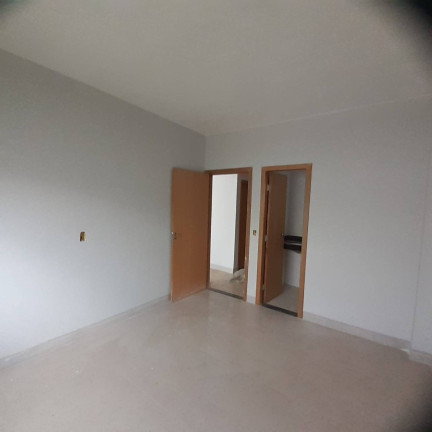 Imagem Casa com 3 Quartos à Venda, 189 m² em Cidade Satélite São Luiz - Aparecida De Goiânia Imagem Casa com 3 Quartos à Venda, 189 m² em Cidade Satélite São Luiz - Aparecida De Goiânia