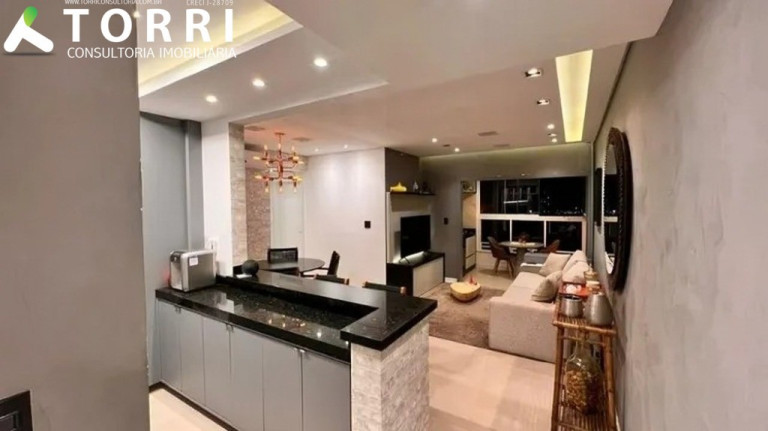 Imagem Apartamento com 2 Quartos à Venda, 74 m² em Parque Campolim - Sorocaba Imagem Apartamento com 2 Quartos à Venda, 74 m² em Parque Campolim - Sorocaba