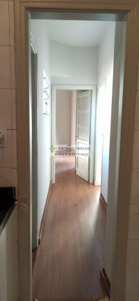 Imagem Apartamento com 1 Quarto à Venda, 74 m² em Ipiranga - São Paulo Imagem Apartamento com 1 Quarto à Venda, 74 m² em Ipiranga - São Paulo