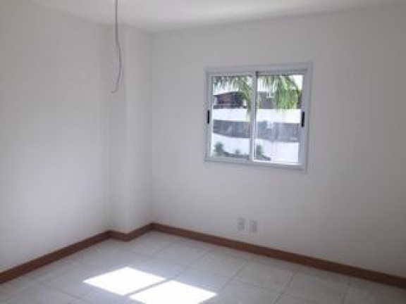 Imagem Apartamento com 3 Quartos à Venda, 93 m² em Graça - Salvador Imagem Apartamento com 3 Quartos à Venda, 93 m² em Graça - Salvador