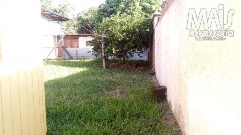 Imagem Casa com 2 Quartos à Venda, 74 m² em Barnabé - Gravataí Imagem Casa com 2 Quartos à Venda, 74 m² em Barnabé - Gravataí