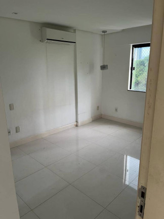 Imagem Apartamento com 3 Quartos à Venda, 119 m² em Jardim Vitória - Itabuna Imagem Apartamento com 3 Quartos à Venda, 119 m² em Jardim Vitória - Itabuna
