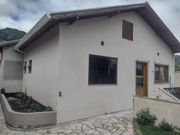 Imagem Casa com 3 Quartos à Venda, 160 m² em Portal Da Serra - Caldas Imagem Casa com 3 Quartos à Venda, 160 m² em Portal Da Serra - Caldas