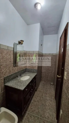Imagem Imóvel com 3 Quartos à Venda, 350 m² em Nova Campinas - Campinas Imagem Imóvel com 3 Quartos à Venda, 350 m² em Nova Campinas - Campinas