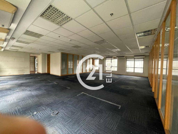Imagem Imóvel para Alugar, 227 m² em Itaim Bibi - São Paulo Imagem Imóvel para Alugar, 227 m² em Itaim Bibi - São Paulo