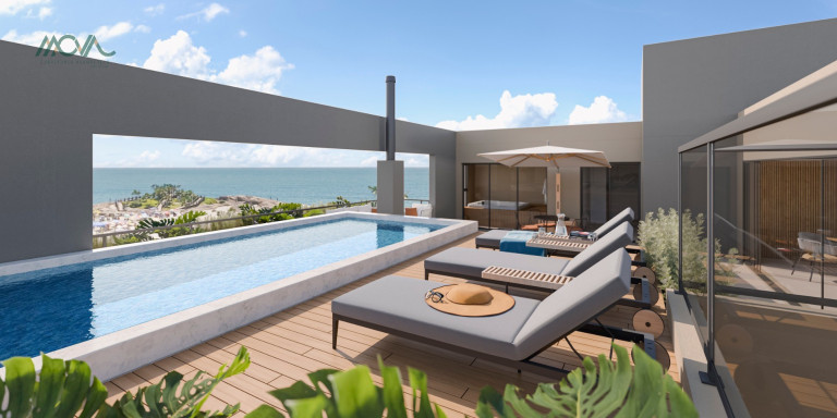 Imagem Imóvel com 3 Quartos à Venda, 106 m² em Itapema Do Norte - Itapoá Imagem Imóvel com 3 Quartos à Venda, 106 m² em Itapema Do Norte - Itapoá