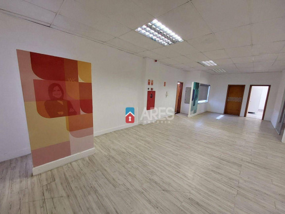 Imagem Sala Comercial para Alugar, 1.696 m² em Centro - Santa Bárbara D'oeste Imagem Sala Comercial para Alugar, 1.696 m² em Centro - Santa Bárbara D'oeste