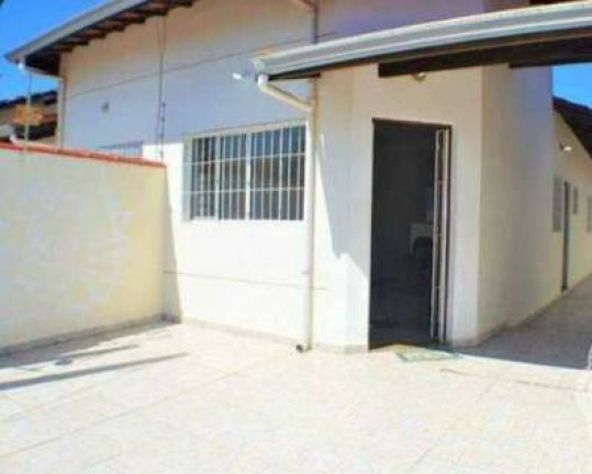 Imagem Casa com 2 Quartos à Venda, 150 m² em Cibratel I - Itanhaém Imagem Casa com 2 Quartos à Venda, 150 m² em Cibratel I - Itanhaém