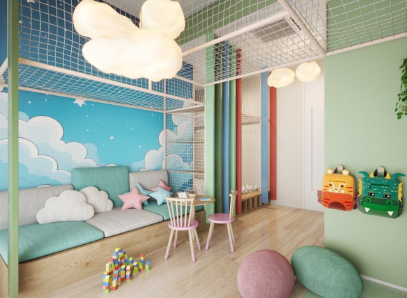 Imagem Studio com 1 Quarto à Venda, 25 m² em Vila Clementino - São Paulo Imagem Studio com 1 Quarto à Venda, 25 m² em Vila Clementino - São Paulo