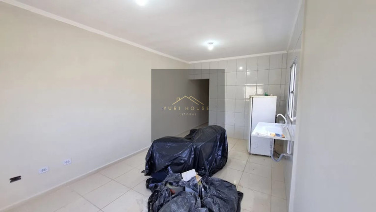 Imagem Casa com 2 Quartos à Venda, 70 m² em Balneário Dos Golfinhos - Caraguatatuba Imagem Casa com 2 Quartos à Venda, 70 m² em Balneário Dos Golfinhos - Caraguatatuba