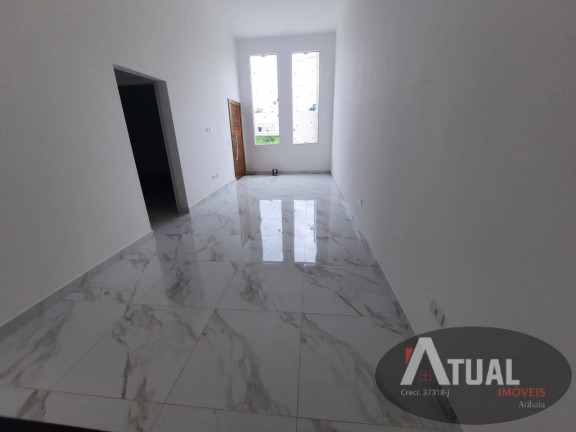 Imagem Casa com 3 Quartos à Venda, 212 m² em Residencial Jardins Da Catalunha - Atibaia Imagem Casa com 3 Quartos à Venda, 212 m² em Residencial Jardins Da Catalunha - Atibaia