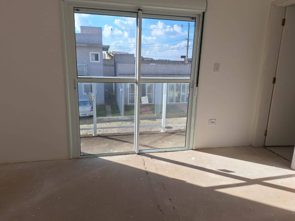 Imagem Casa de Condomínio com 3 Quartos à Venda, 89 m² em Centro - Vargem Grande Paulista Imagem Casa de Condomínio com 3 Quartos à Venda, 89 m² em Centro - Vargem Grande Paulista