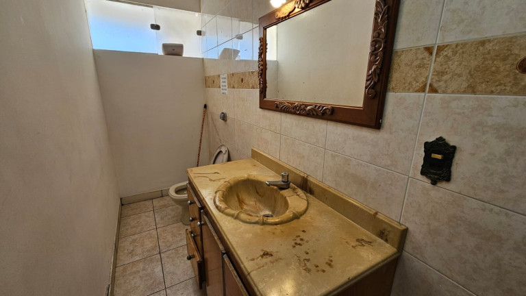 Imagem Terreno para Alugar, 480 m² em Vila Lavínia - Mogi Das Cruzes
