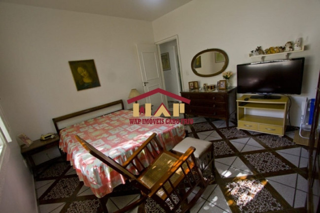 Imagem Casa com 4 Quartos à Venda, 360 m² em Braga - Cabo Frio Imagem Casa com 4 Quartos à Venda, 360 m² em Braga - Cabo Frio
