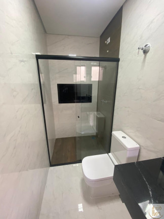 Imagem Casa com 4 Quartos à Venda, 360 m² em Planalto - Belo Horizonte Imagem Casa com 4 Quartos à Venda, 360 m² em Planalto - Belo Horizonte