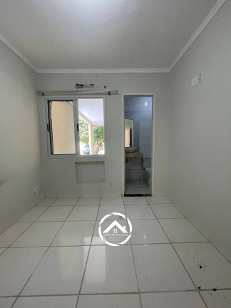 Imagem Casa com 3 Quartos à Venda, 131 m² em Petrópolis - Várzea Grande Imagem Casa com 3 Quartos à Venda, 131 m² em Petrópolis - Várzea Grande