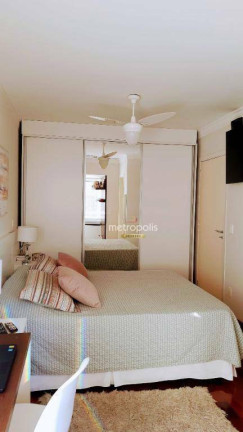 Imagem Apartamento com 3 Quartos à Venda, 100 m² em Santa Paula - São Caetano Do Sul Imagem Apartamento com 3 Quartos à Venda, 100 m² em Santa Paula - São Caetano Do Sul