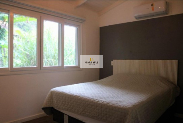 Imagem Casa com 3 Quartos à Venda, 102 m² em Juquehy - São Sebastião Imagem Casa com 3 Quartos à Venda, 102 m² em Juquehy - São Sebastião